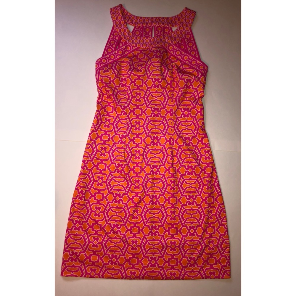 Gretchen Scott Dress Size XXS